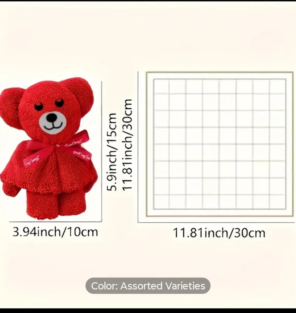 WhatsApp Image 2025-12-04 at 9.31.00 PM (2).webp