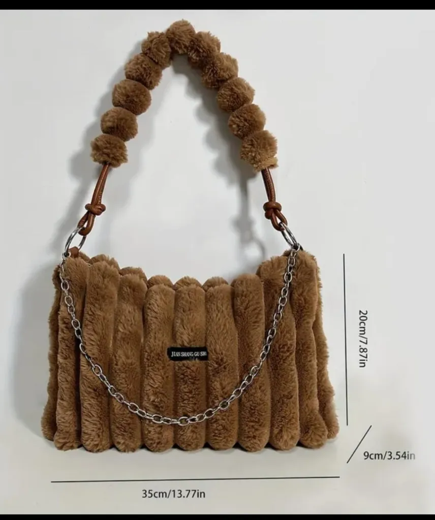 WhatsApp Image 2025-12-04 at 9.30.59 PM (1).webp