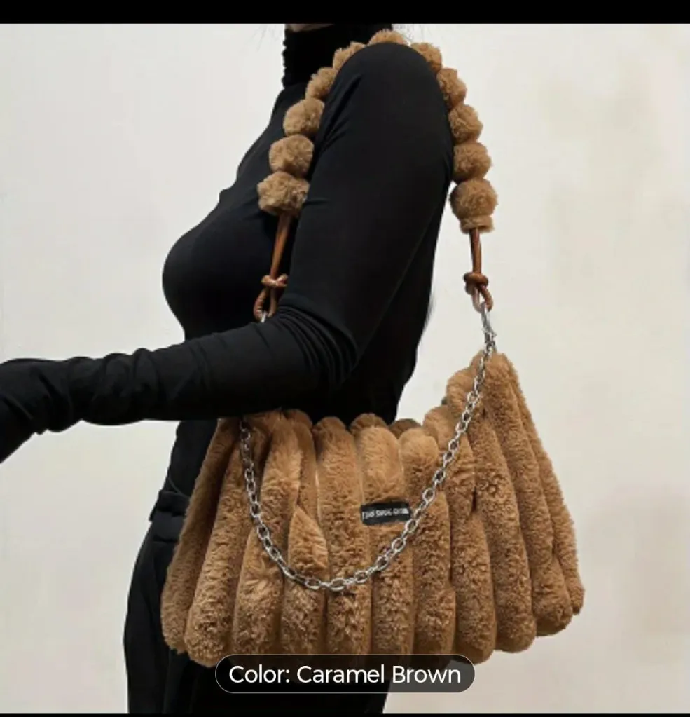 WhatsApp Image 2025-12-04 at 9.30.59 PM.webp