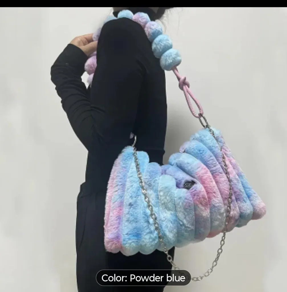 WhatsApp Image 2025-12-04 at 9.30.55 PM.webp