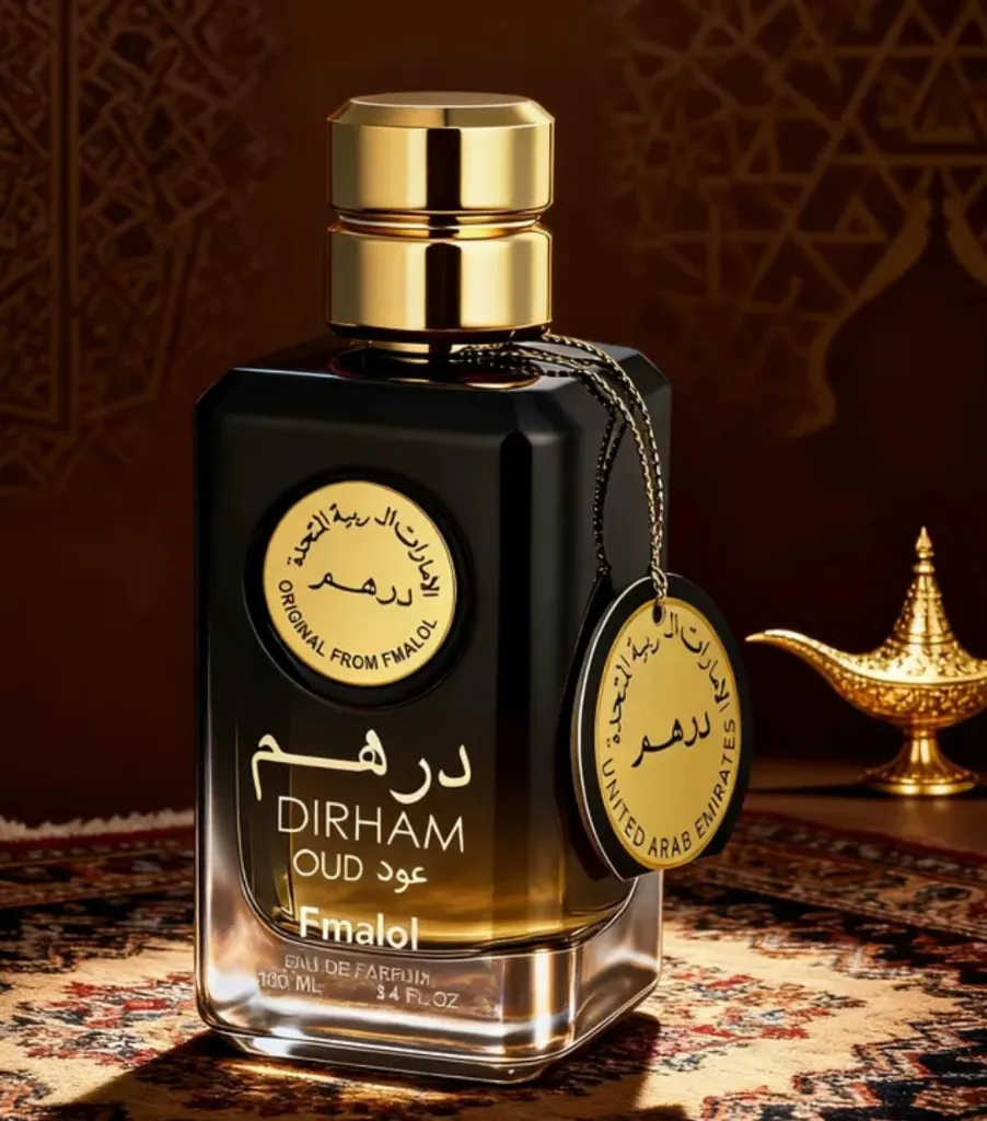 WhatsApp Image 2025-12-04 at 11.47.19 PM.webp