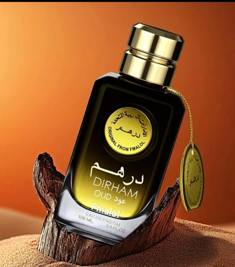 WhatsApp Image 2025-12-04 at 11.47.20 PM (2).webp