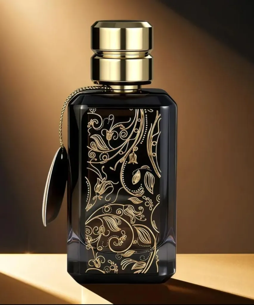 WhatsApp Image 2025-12-04 at 11.47.19 PM (1).webp