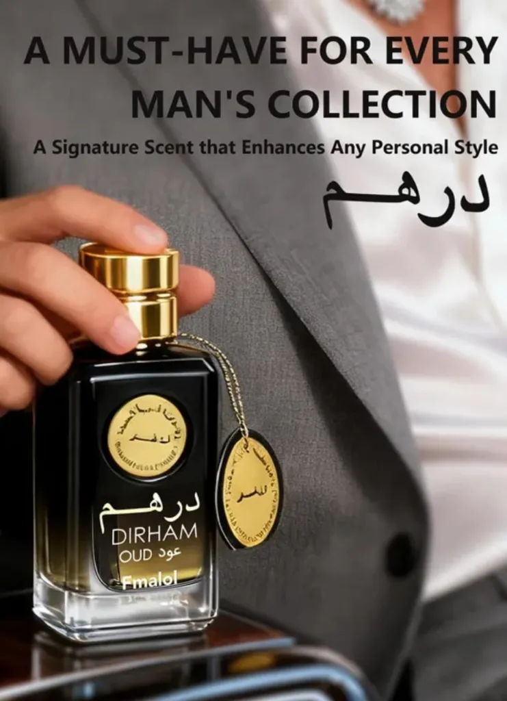 WhatsApp Image 2025-12-04 at 11.47.20 PM.webp