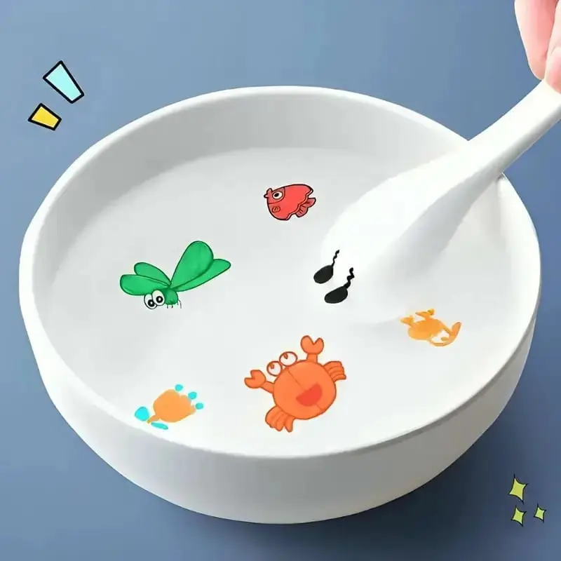 WhatsApp Image 2025-11-08 at 1.50.46 AM.webp