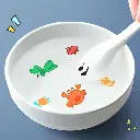 WhatsApp Image 2025-11-08 at 1.50.46 AM.webp