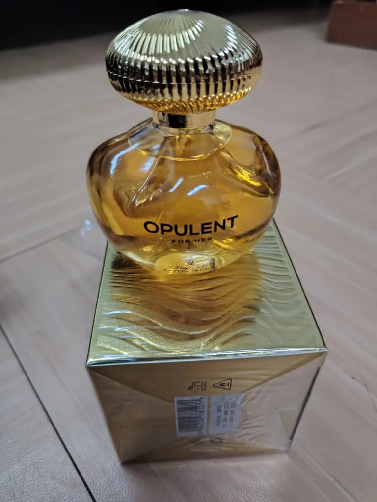 WhatsApp Image 2025-12-05 at 12.02.54 AM (2).webp