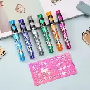 WhatsApp Image 2025-11-08 at 1.56.05 AM.webp