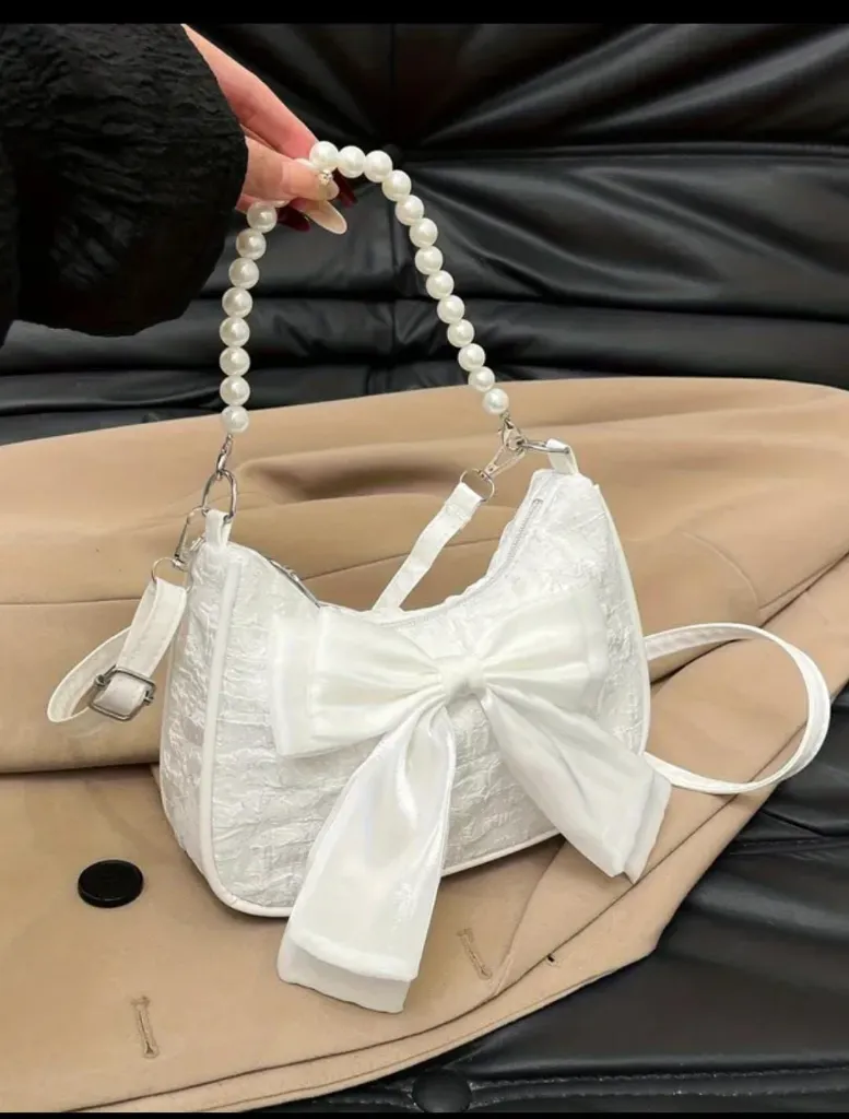 WhatsApp Image 2025-12-05 at 12.56.09 AM (1).webp