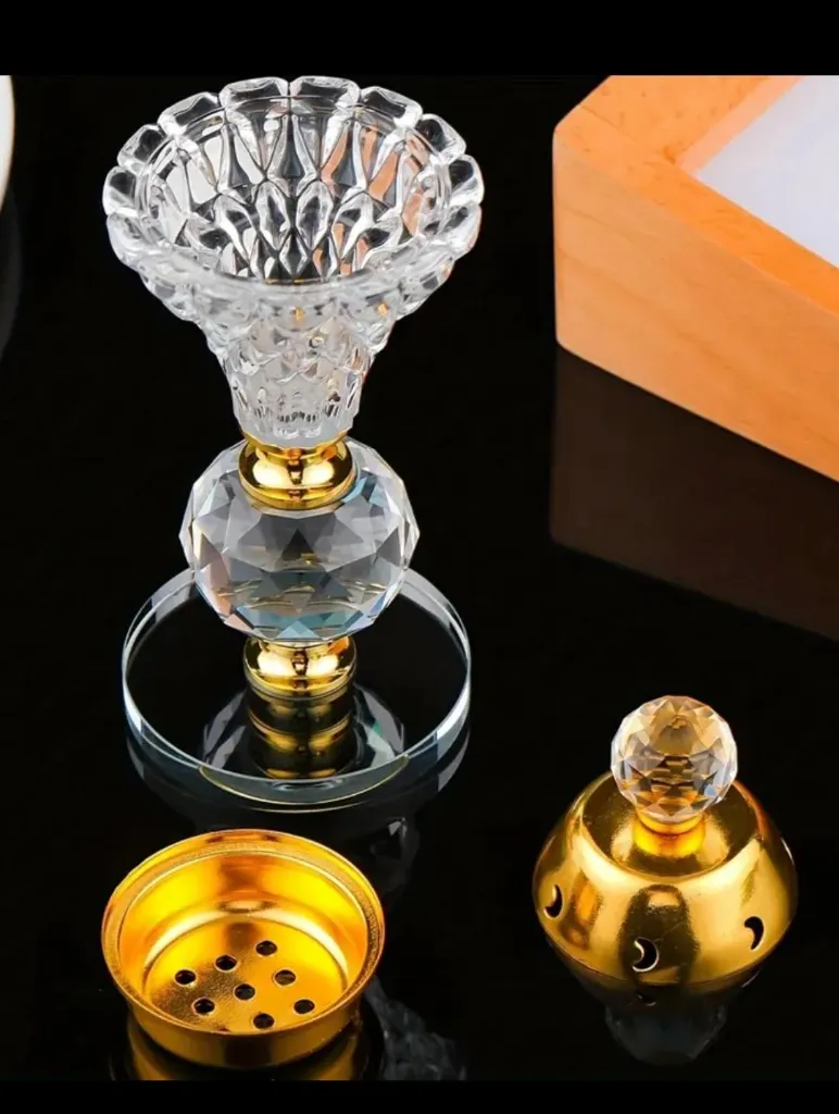 WhatsApp Image 2025-12-05 at 12.56.13 AM (2).webp