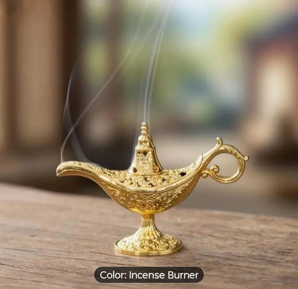 WhatsApp Image 2025-12-05 at 12.56.16 AM.webp