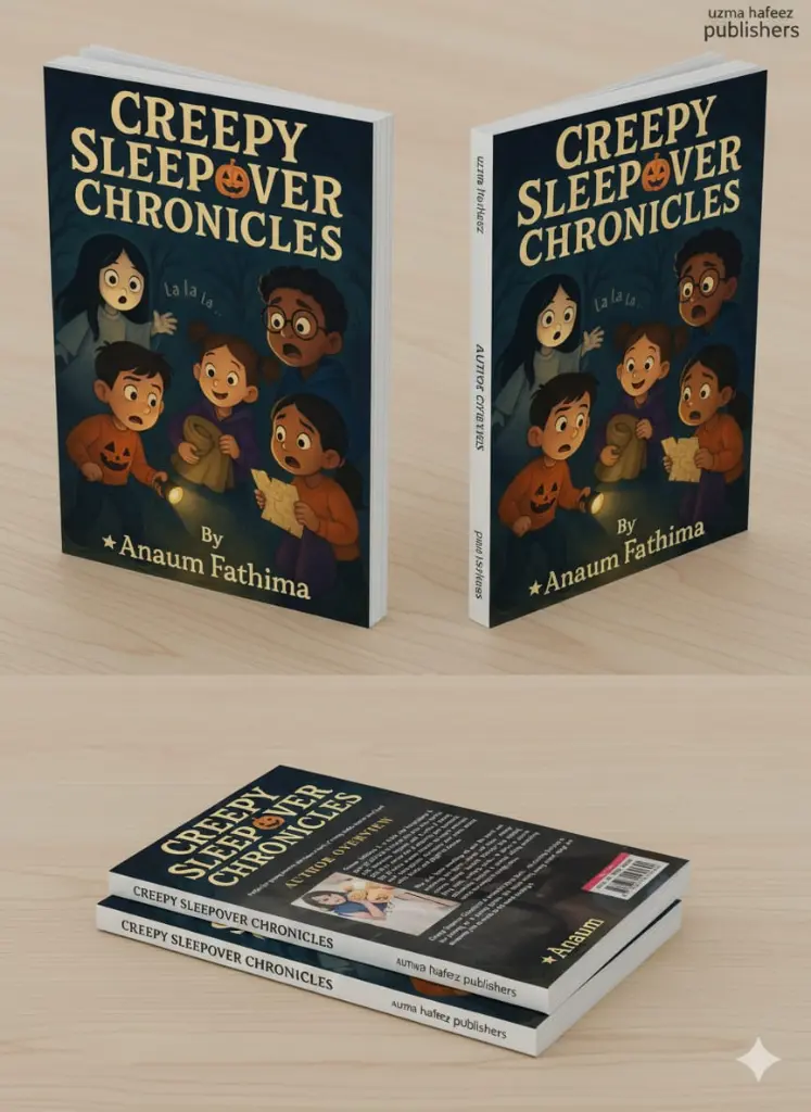 WhatsApp Image 2025-10-11 at 10.18.38 AM (1).webp