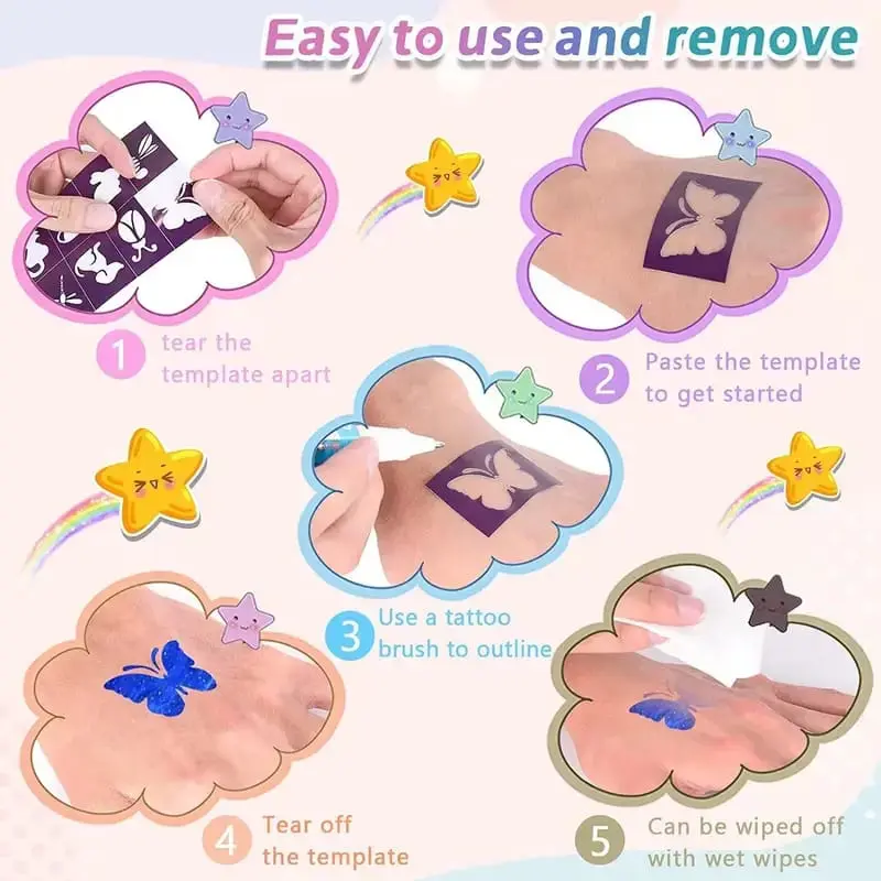 WhatsApp Image 2025-11-08 at 1.56.06 AM.webp