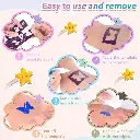 WhatsApp Image 2025-11-08 at 1.56.06 AM.webp