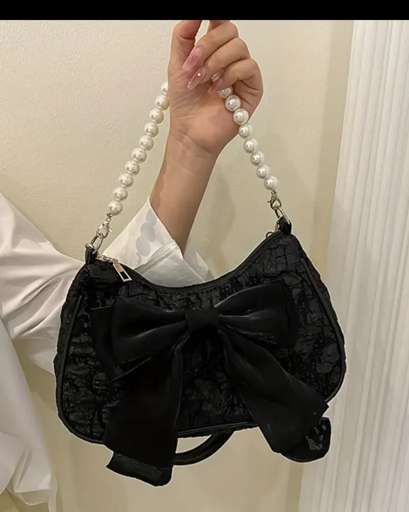 WhatsApp Image 2025-12-05 at 12.56.09 AM.webp