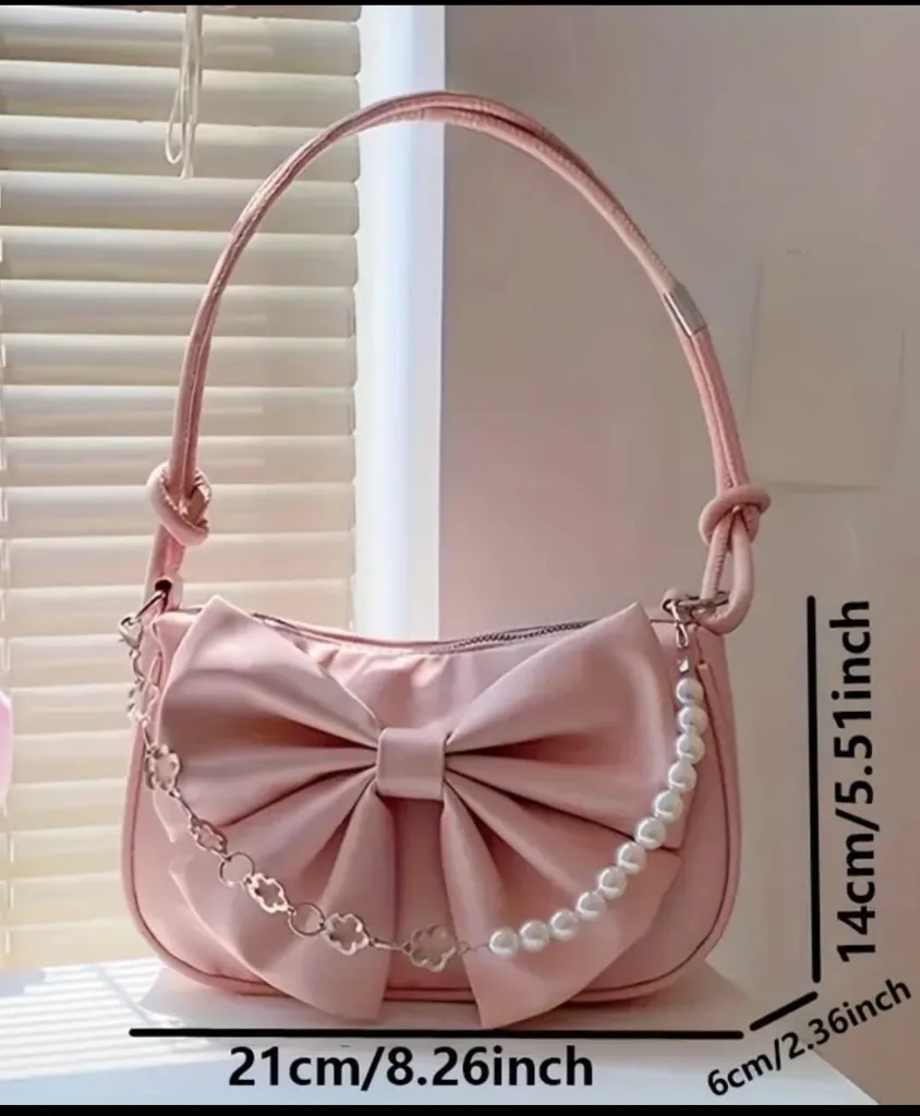 WhatsApp Image 2025-12-05 at 12.56.09 AM (2).webp