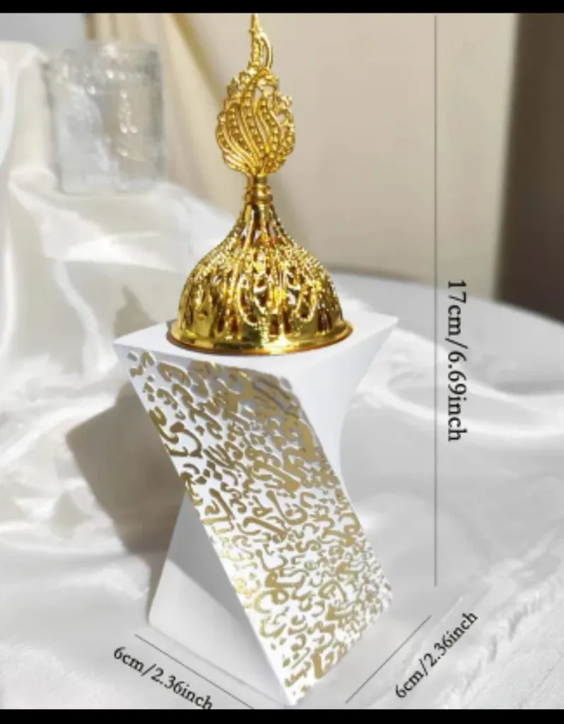 WhatsApp Image 2025-12-05 at 12.56.12 AM (2).webp