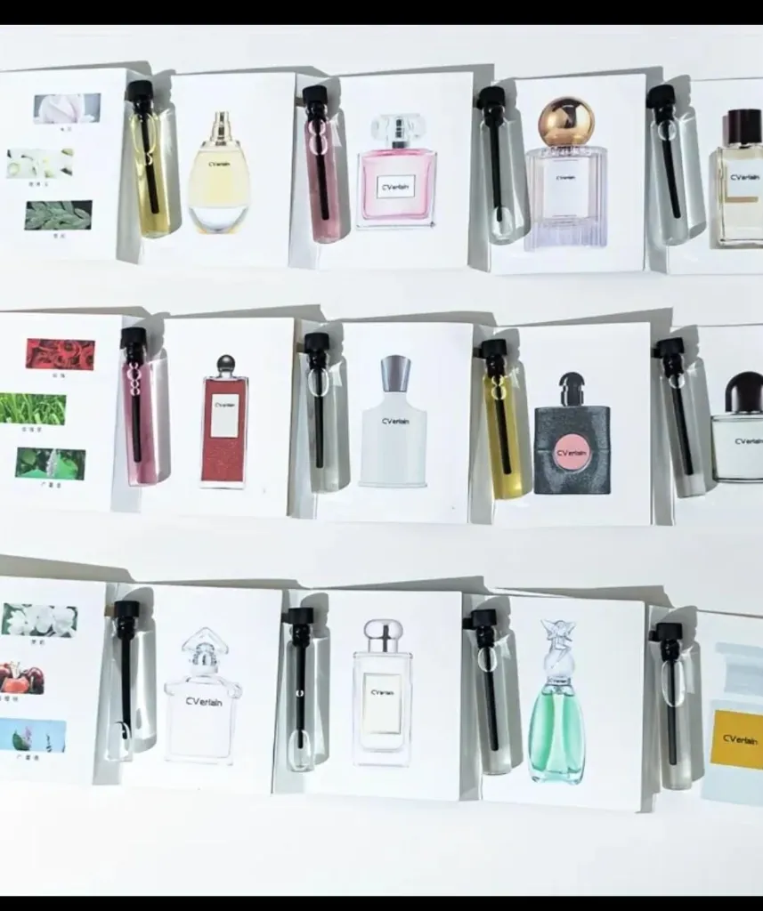 WhatsApp Image 2025-12-05 at 7.16.16 PM.webp