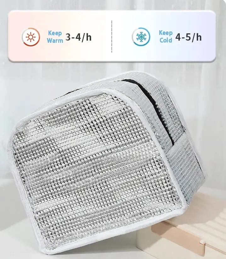 WhatsApp Image 2025-11-08 at 2.01.37 AM (2).webp