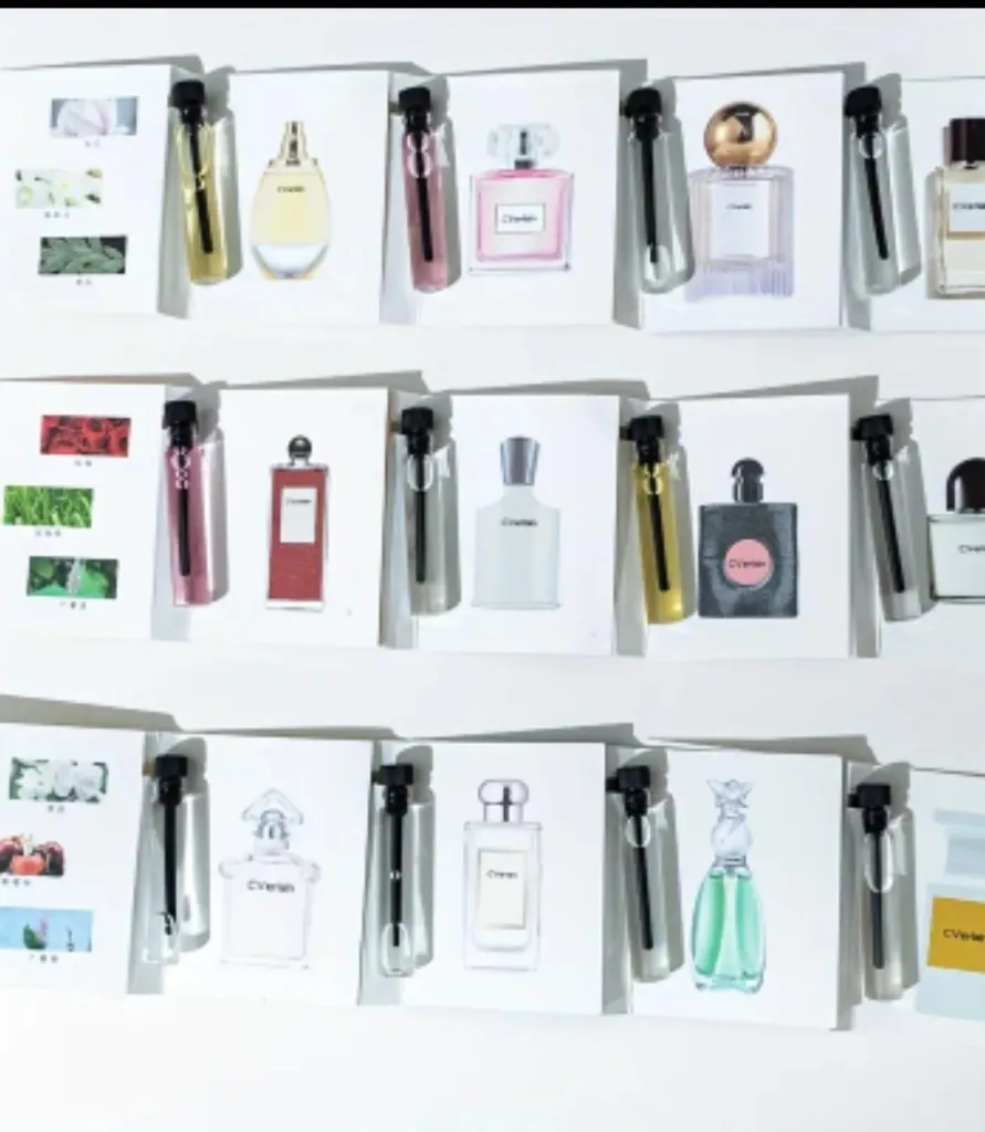 WhatsApp Image 2025-12-05 at 7.16.14 PM.webp