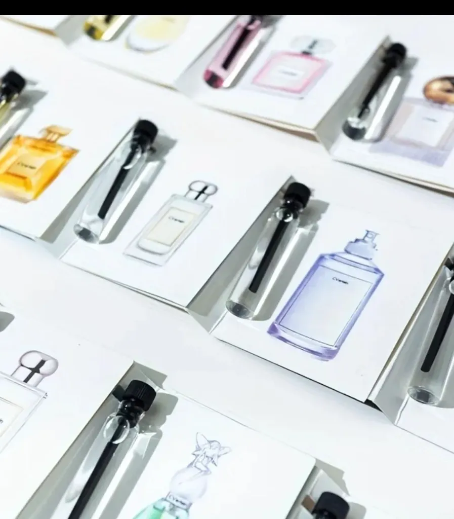 WhatsApp Image 2025-12-05 at 7.16.15 PM.webp