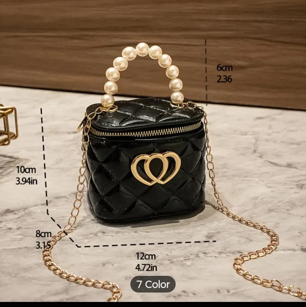 WhatsApp Image 2025-12-05 at 7.12.45 PM (1).webp