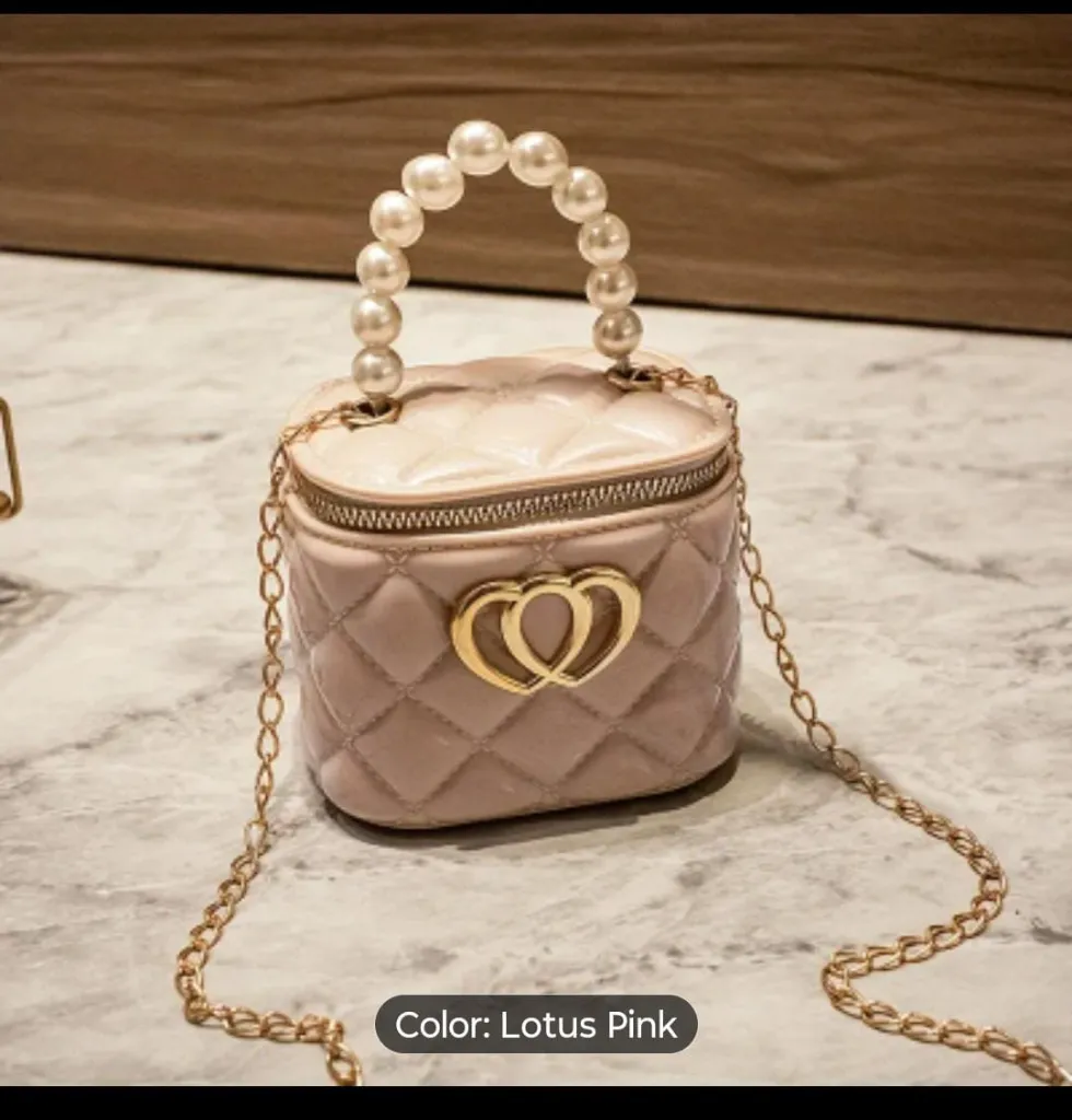 WhatsApp Image 2025-12-05 at 7.12.46 PM.webp