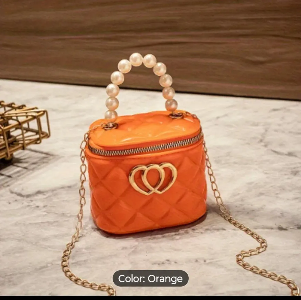 WhatsApp Image 2025-12-05 at 7.12.47 PM.webp