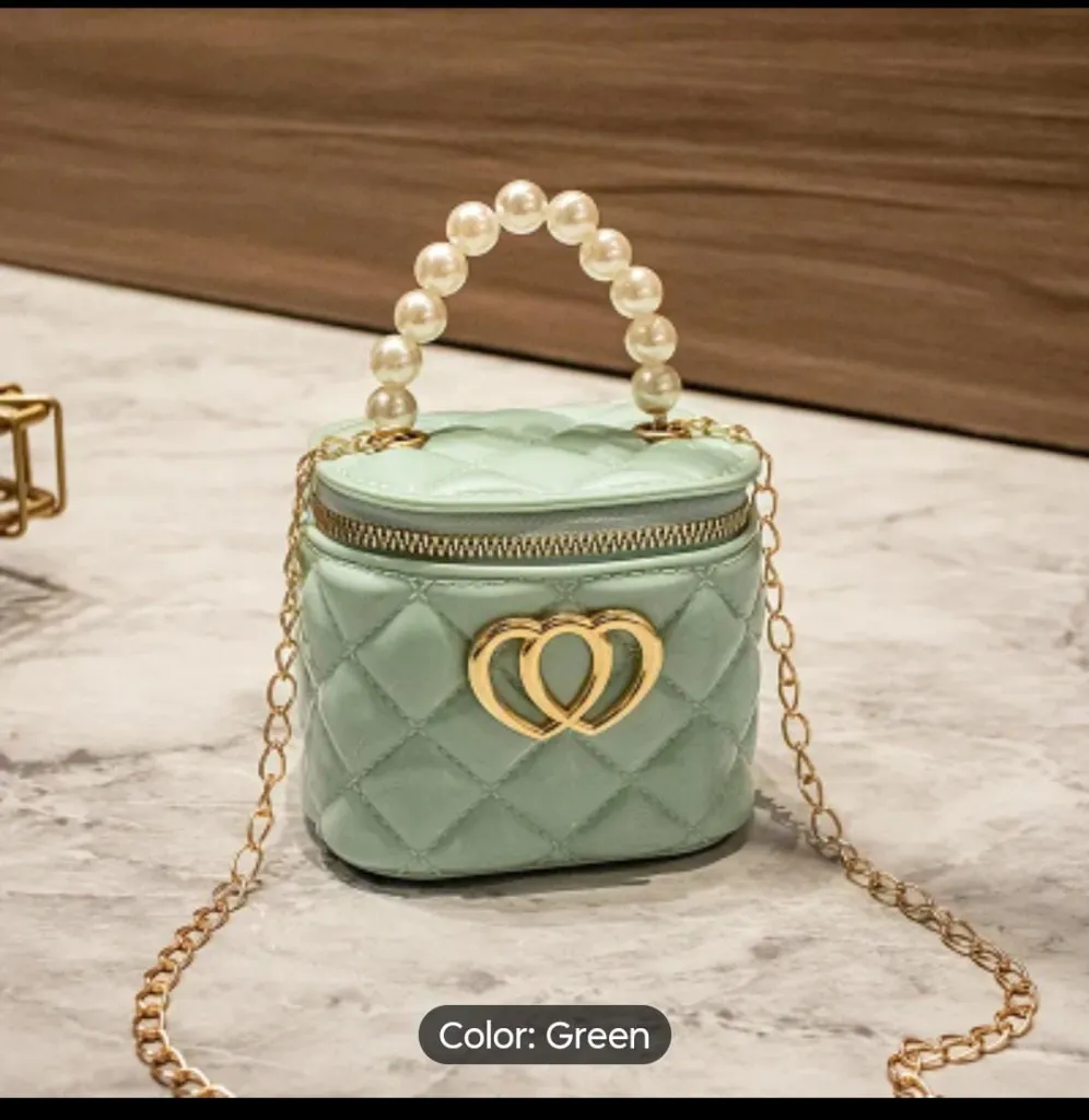 WhatsApp Image 2025-12-05 at 7.12.46 PM (1).webp