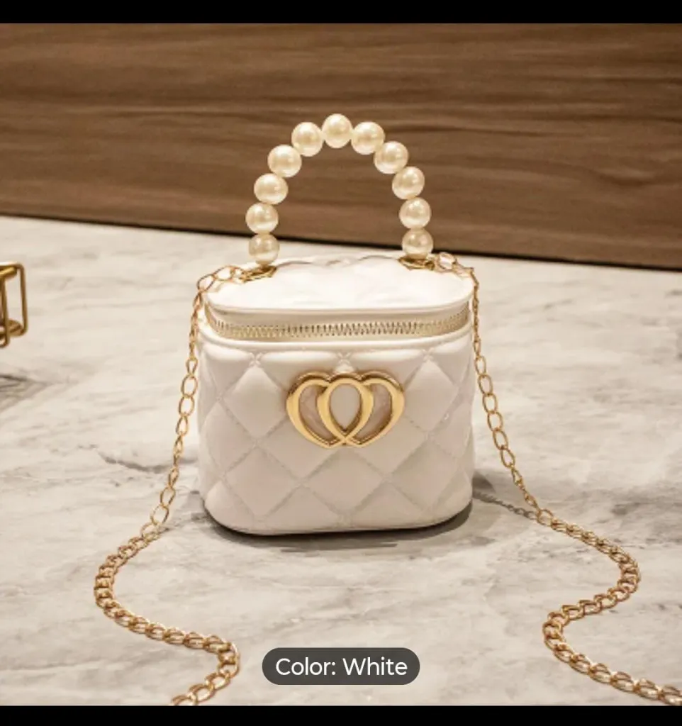 WhatsApp Image 2025-12-05 at 7.12.47 PM (2).webp