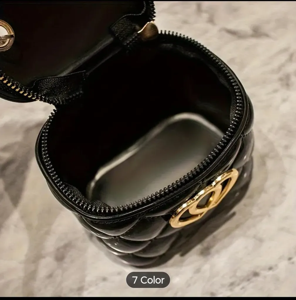 WhatsApp Image 2025-12-05 at 7.12.45 PM.webp