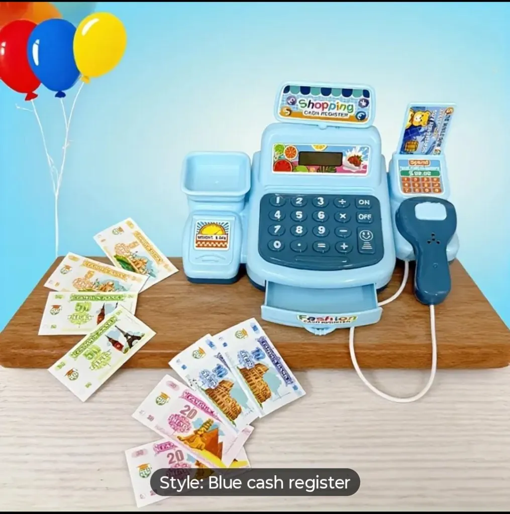 WhatsApp Image 2025-12-05 at 7.14.26 PM (4).webp