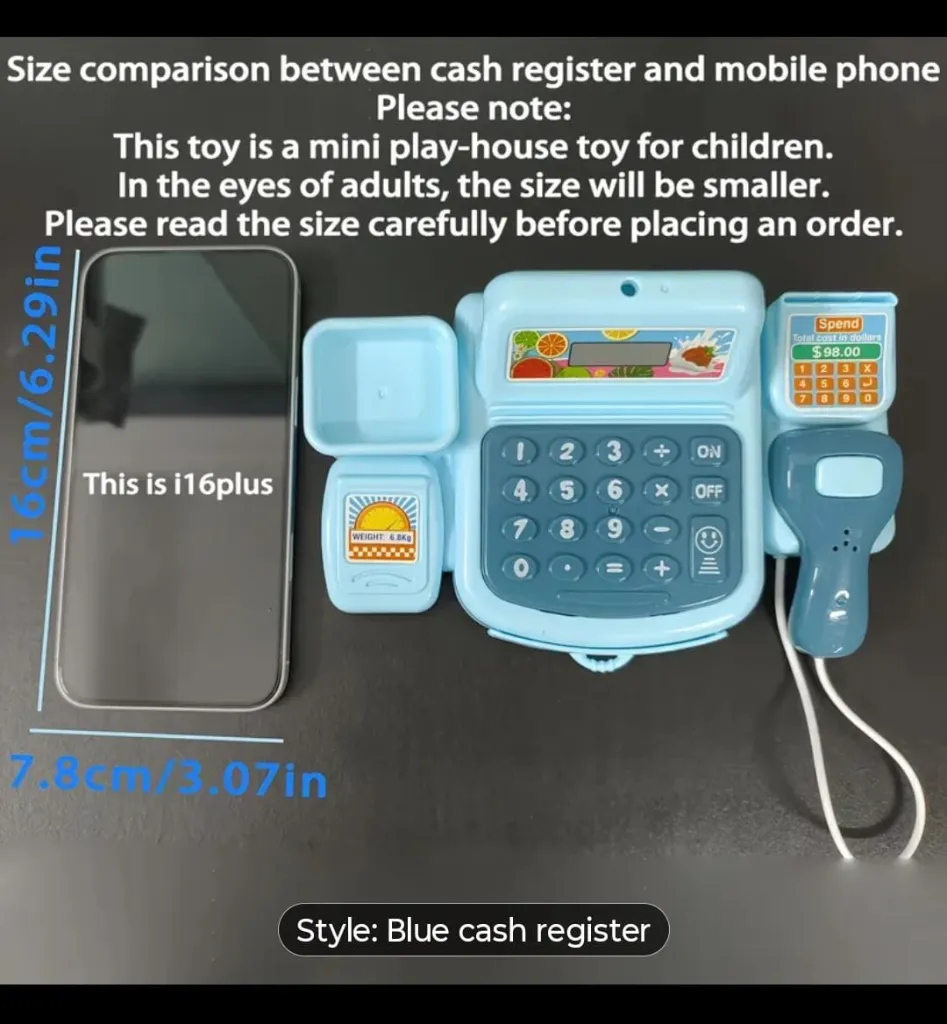 WhatsApp Image 2025-12-05 at 7.14.26 PM (5).webp