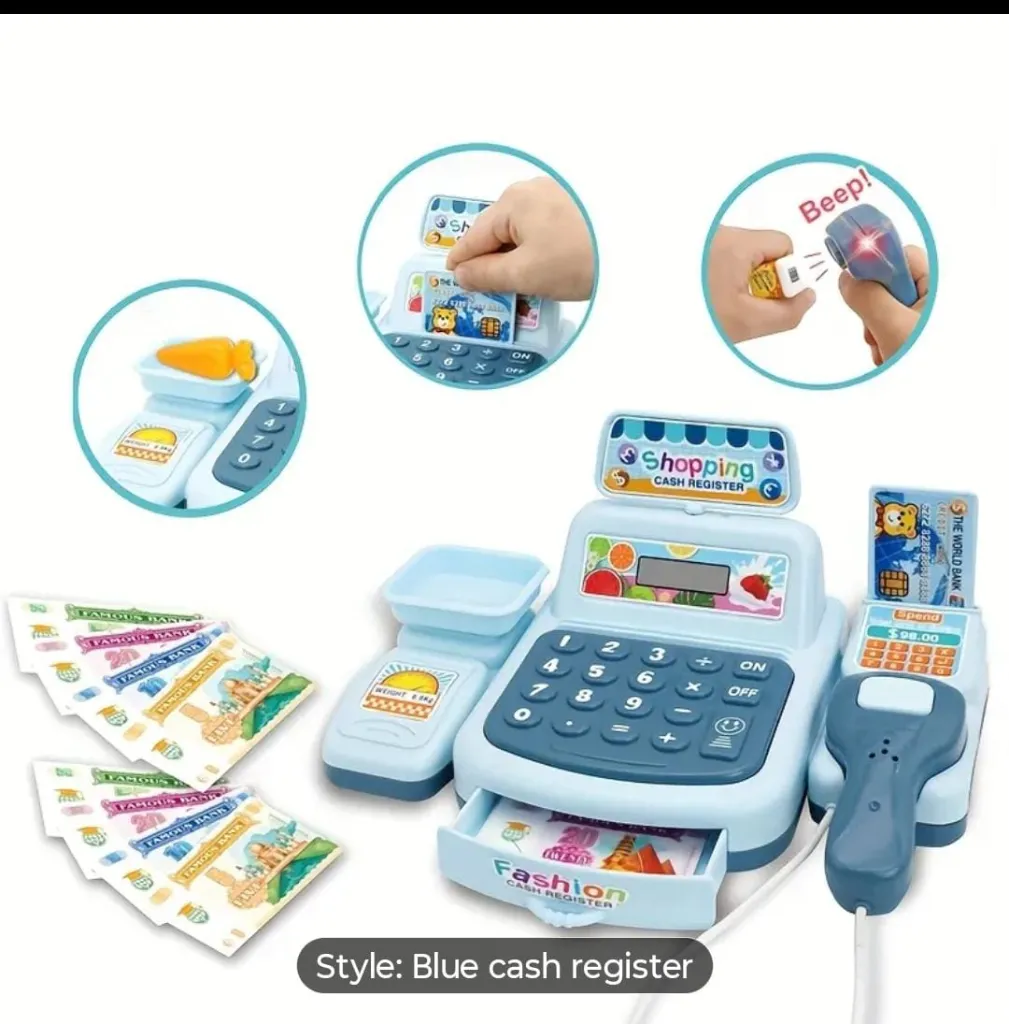 WhatsApp Image 2025-12-05 at 7.14.26 PM (3).webp