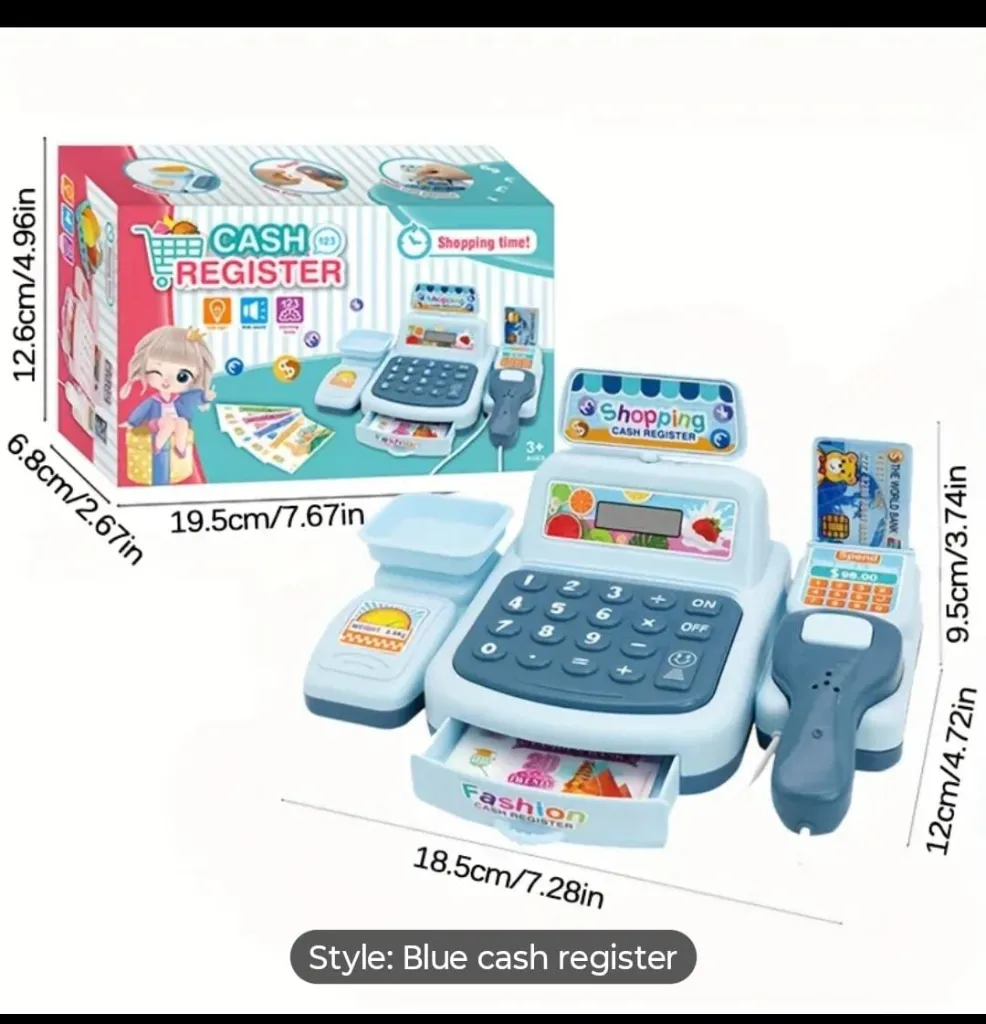 WhatsApp Image 2025-12-05 at 7.14.25 PM.webp