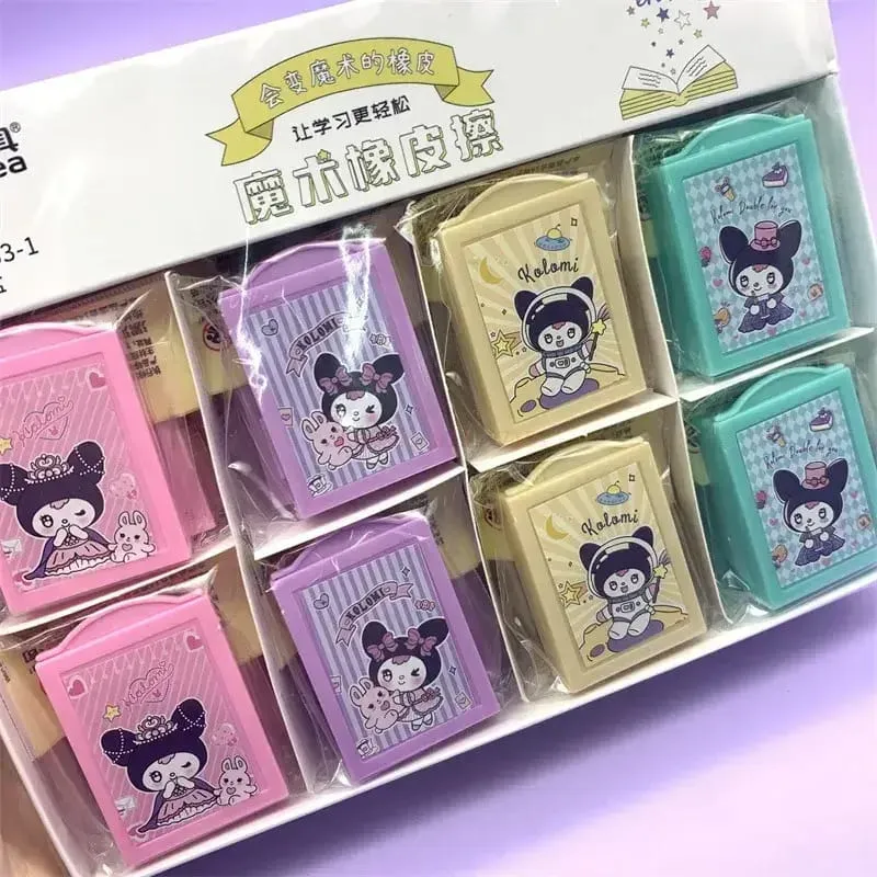 WhatsApp Image 2025-12-14 at 7.16.37 PM (1).webp