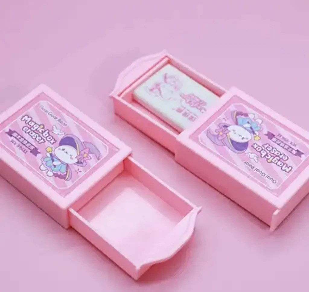 WhatsApp Image 2025-12-14 at 7.16.36 PM.webp