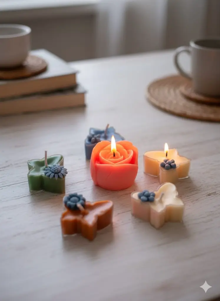 WhatsApp Image 2025-11-12 at 12.29.00 PM.webp