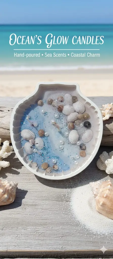 WhatsApp Image 2025-11-18 at 10.03.57 AM.webp