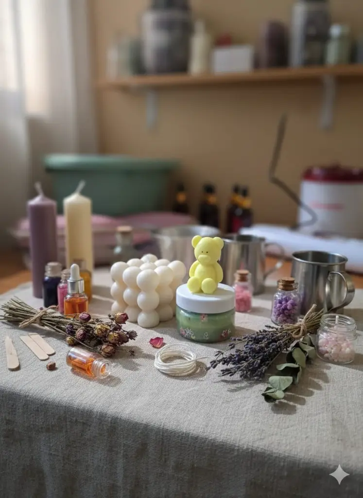 WhatsApp Image 2025-11-18 at 4.45.35 PM.webp