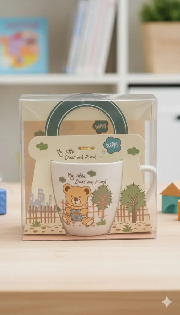 WhatsApp Image 2025-11-24 at 10.48.00 AM.webp