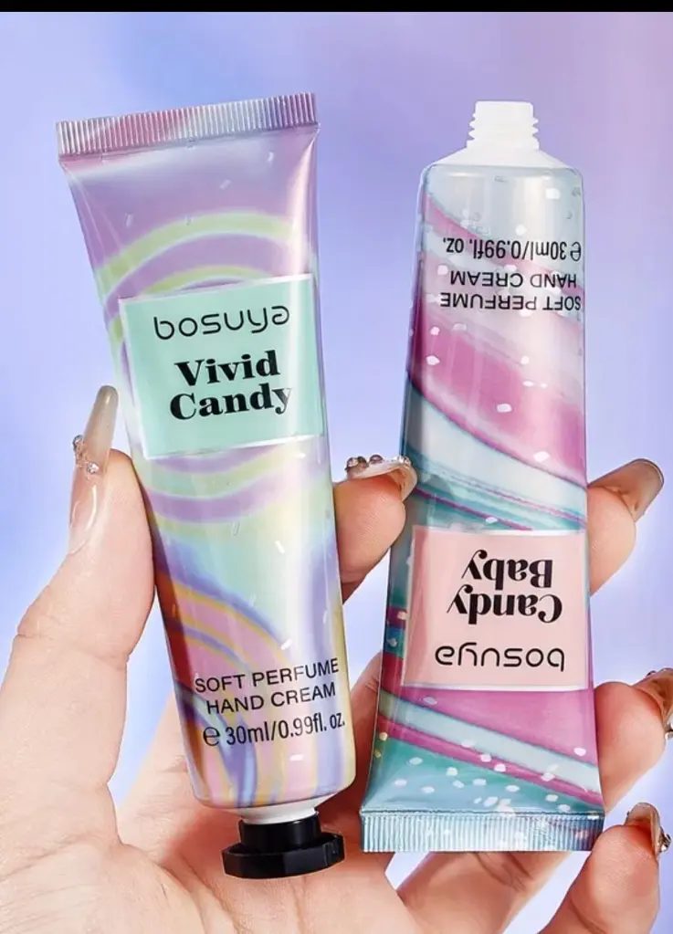 WhatsApp Image 2025-11-24 at 1.09.36 PM.webp