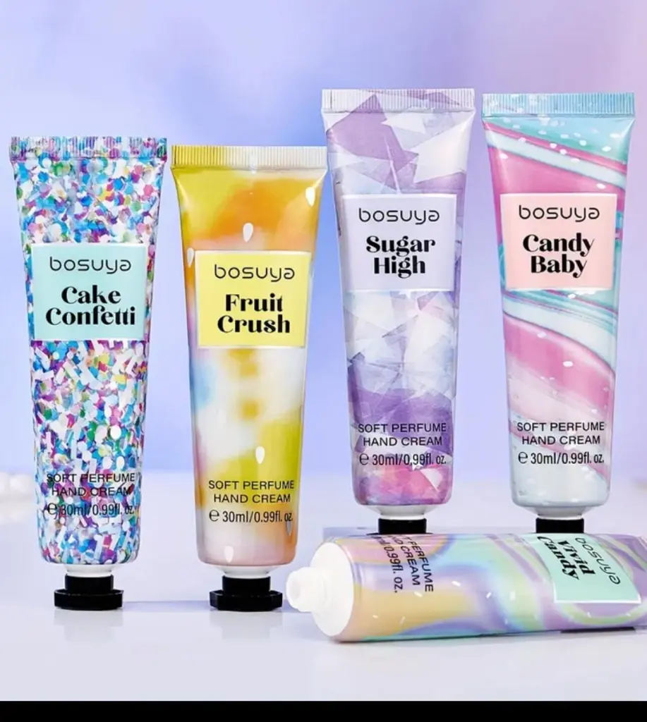 WhatsApp Image 2025-11-24 at 1.09.36 PM (1).webp