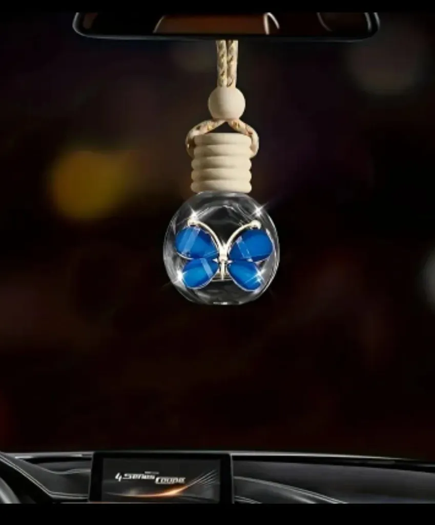 WhatsApp Image 2025-11-24 at 10.02.20 PM.webp