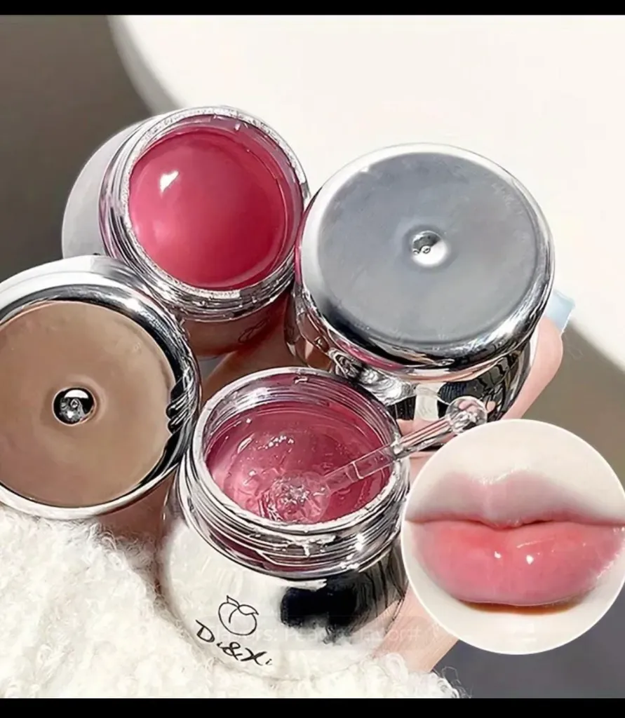 WhatsApp Image 2025-11-24 at 10.19.50 PM.webp