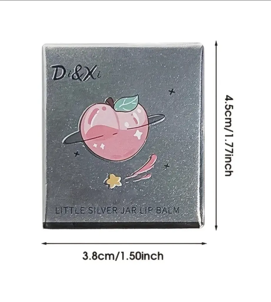 WhatsApp Image 2025-11-24 at 10.19.30 PM.webp