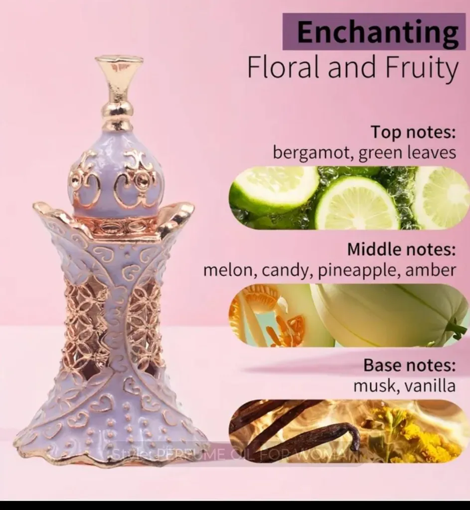 WhatsApp Image 2025-11-24 at 10.36.31 PM.webp