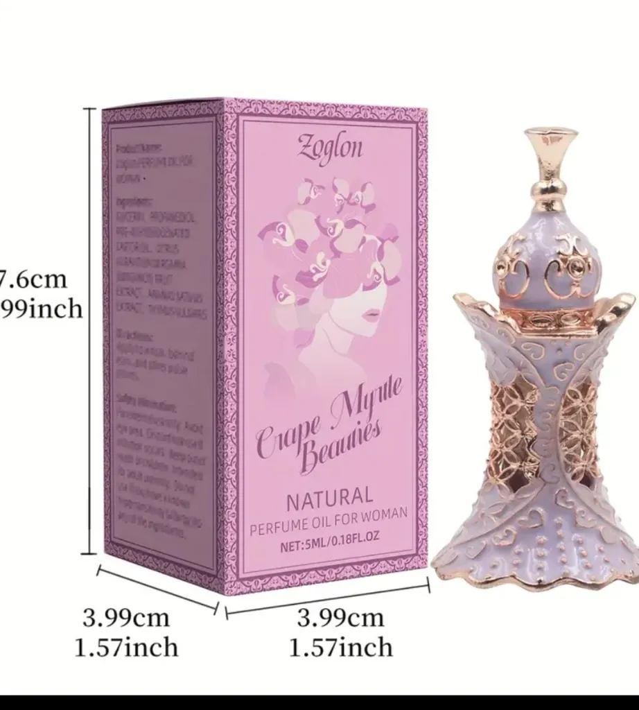 WhatsApp Image 2025-11-24 at 10.36.31 PM (2).webp