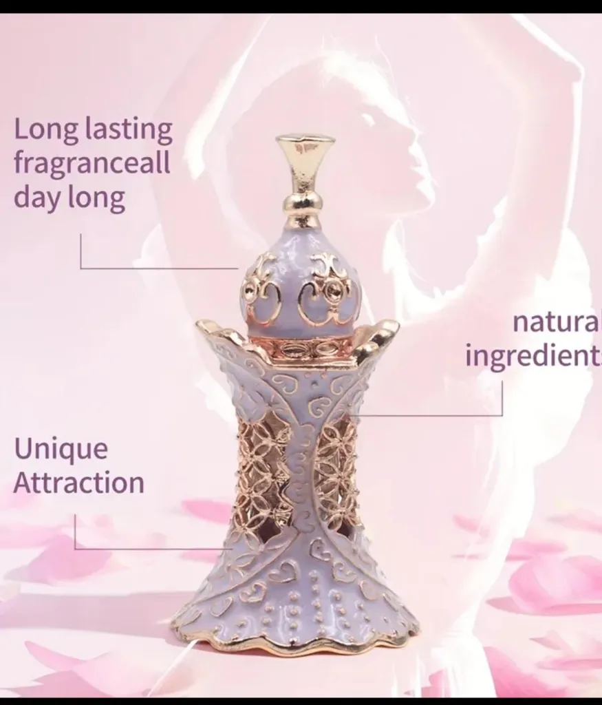 WhatsApp Image 2025-11-24 at 10.36.31 PM (1).webp