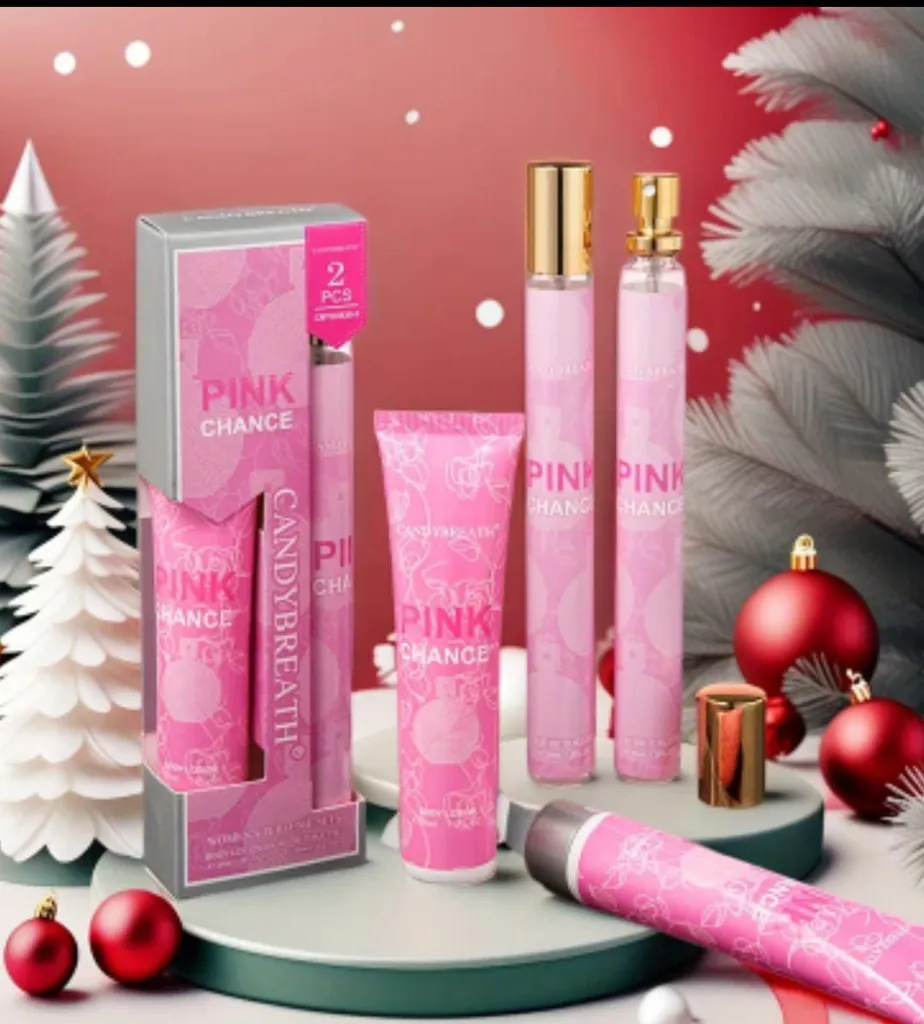 WhatsApp Image 2025-11-24 at 10.47.13 PM (2).webp